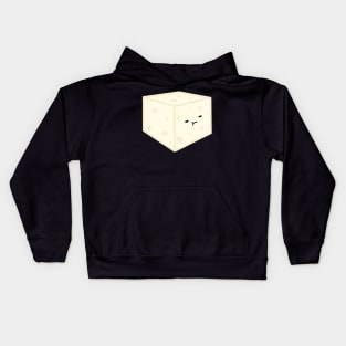 Tofu Kids Hoodie